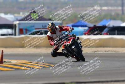 media/Oct-09-2022-SoCal Trackdays (Sun) [[95640aeeb6]]/Turn 2 (1110am)/